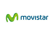 Recharge Movistar El Salvador
